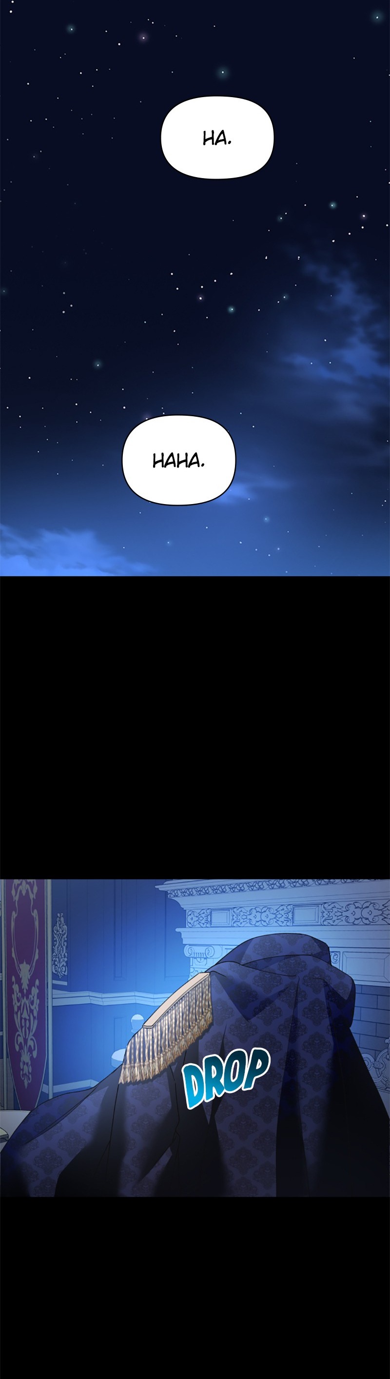 tôi muốn trở thành cô ấy dù chỉ là một ngày chapter 107 28