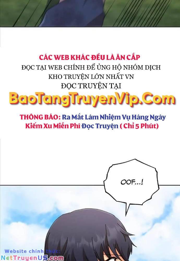 tử linh sư thiên tài của học viện chapter 18 18
