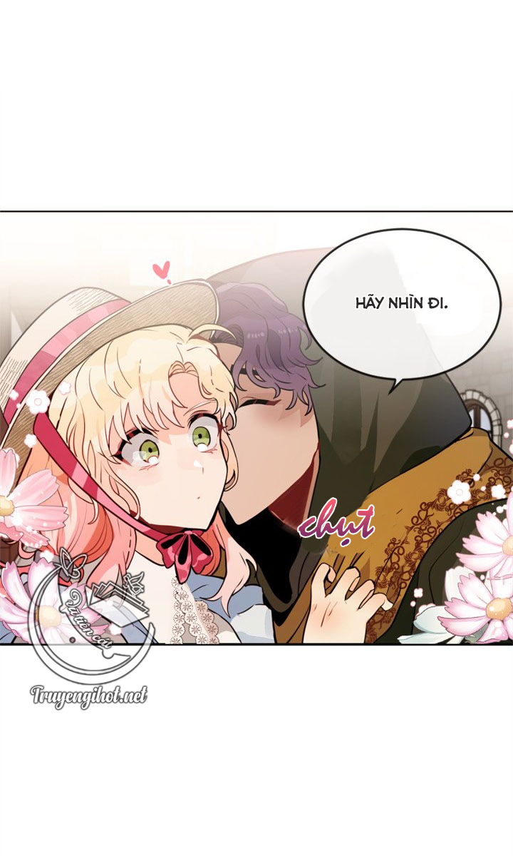 xin hãy cho tôi về nhà chapter 15.2 18