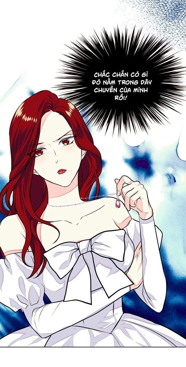 đức hạnh của ác nữ phản diện chapter 9 30