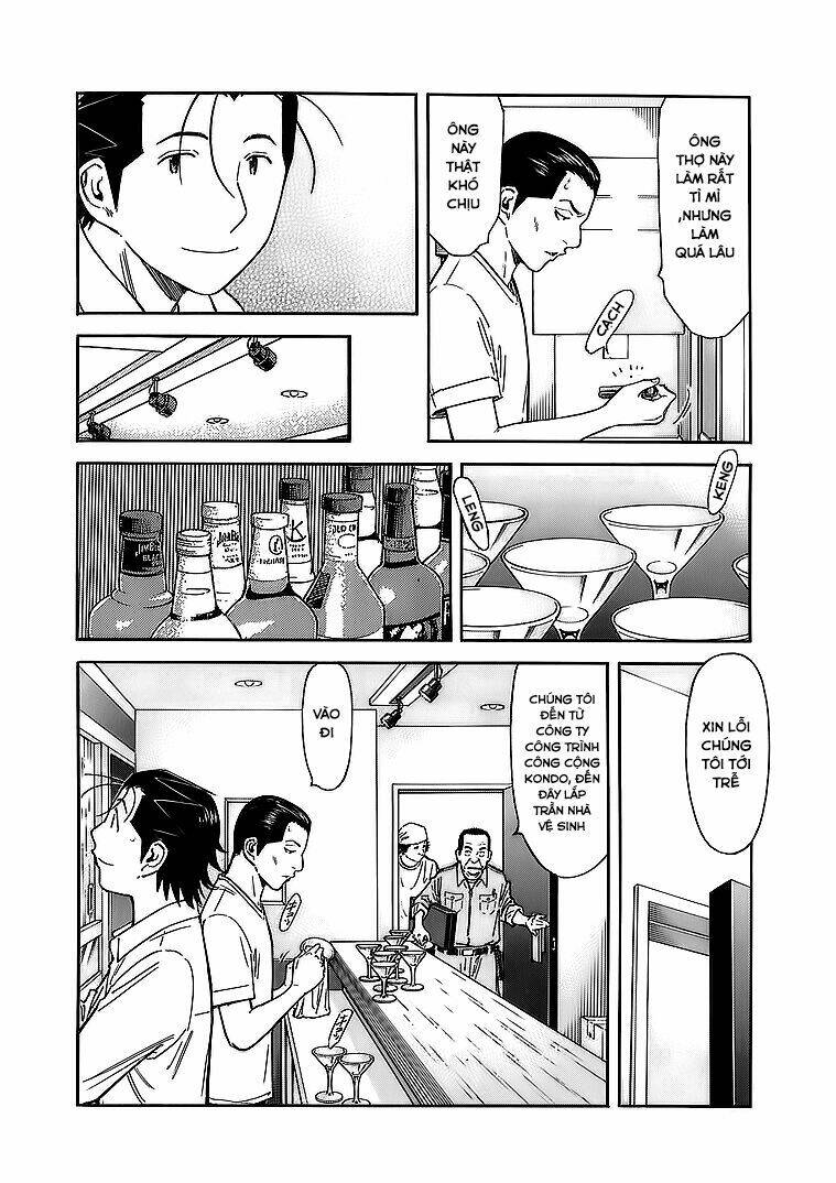 bartender chapter 139 11