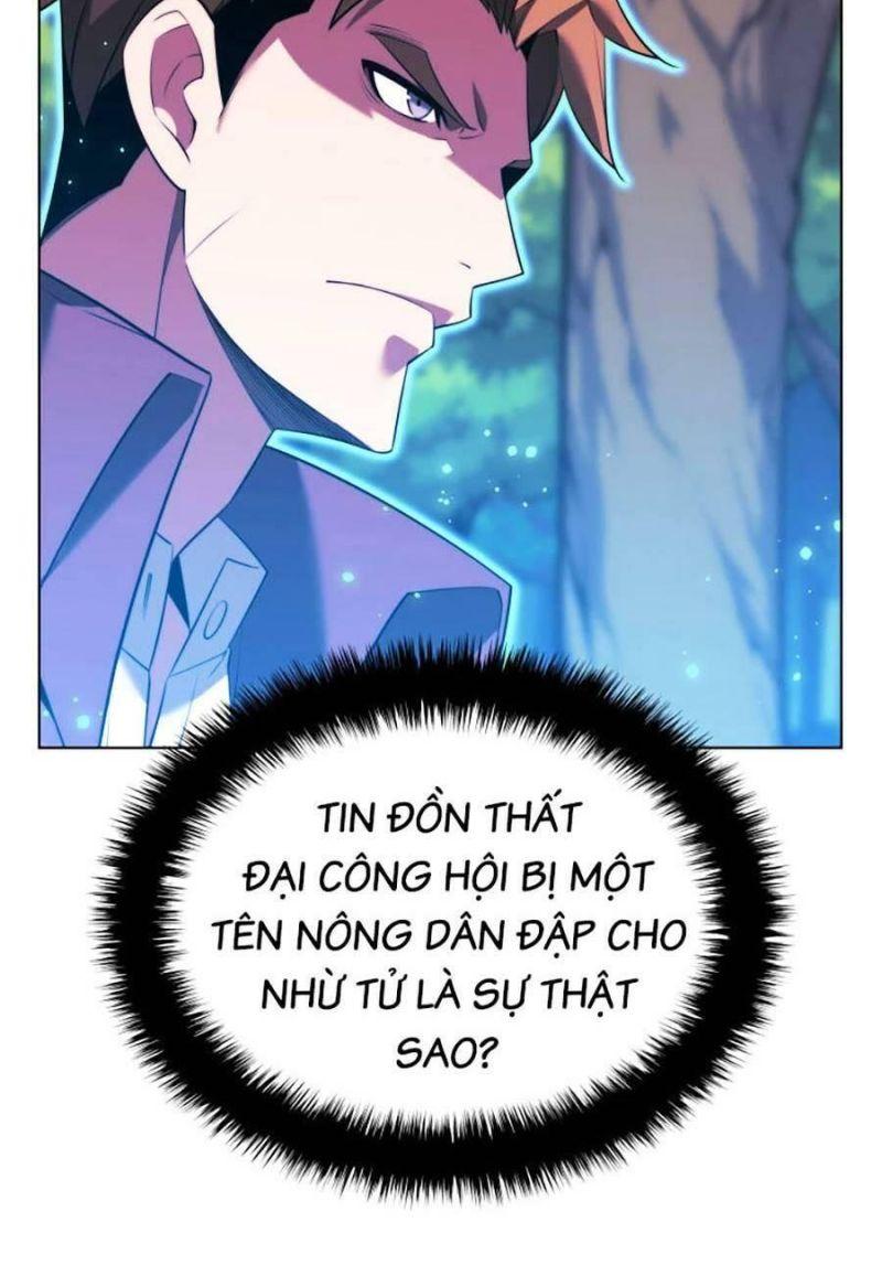 vượt qua giới hạn chapter 174 118