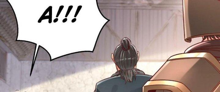 đại tần, ta là con tần thủy hoàng, giết địch thành thần chapter 10 177