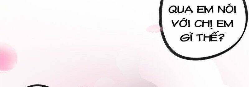 phải lòng em trai của bạn gái mình chapter 62 151