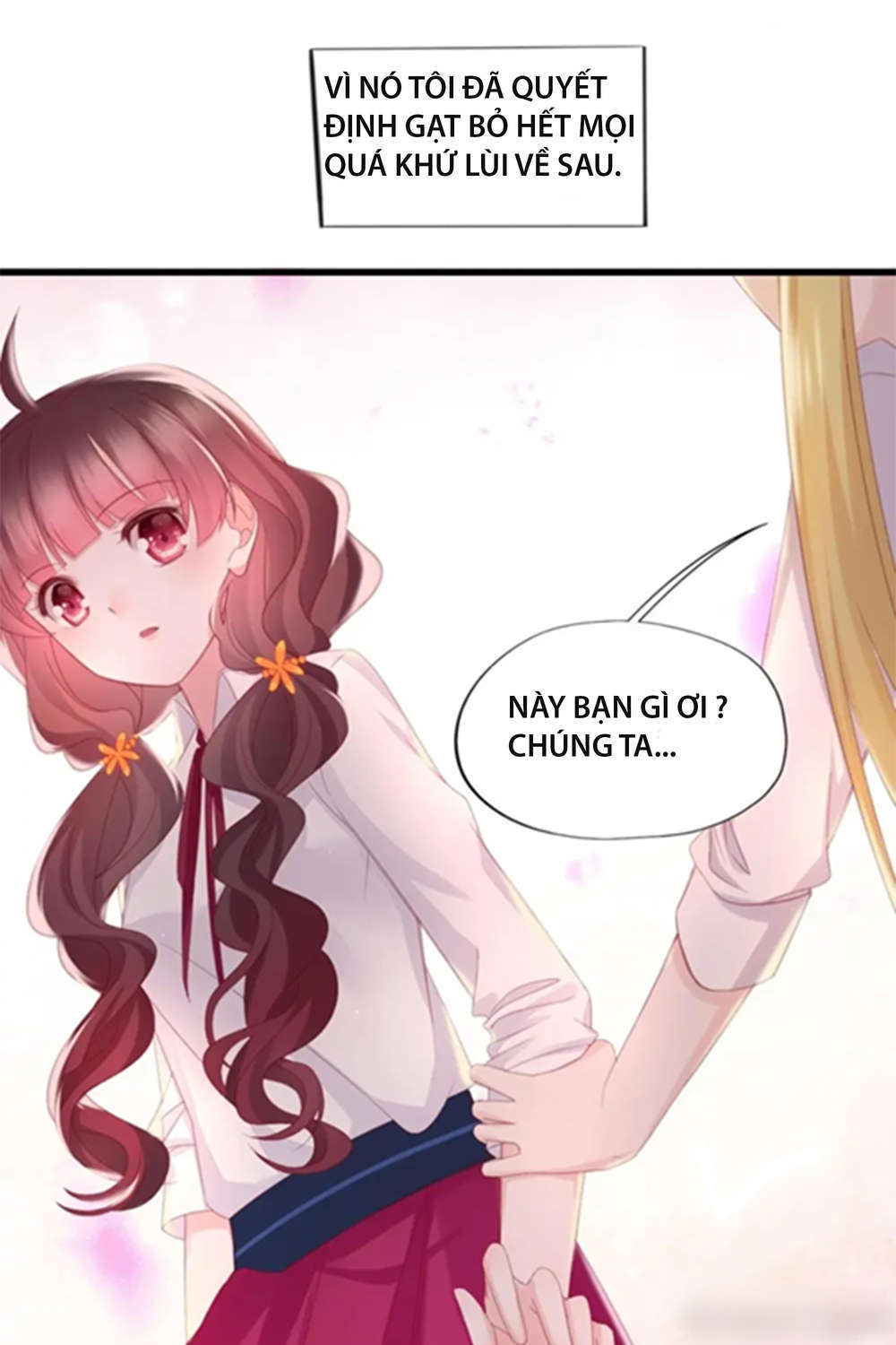 tình yêu bốn mùa chapter 1 50