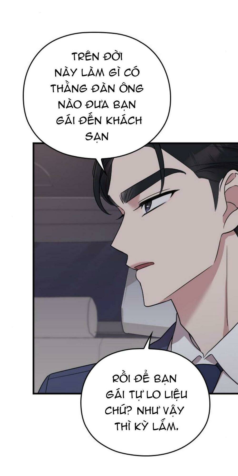 cô đi mà lấy chồng tôi đi chapter 24 69