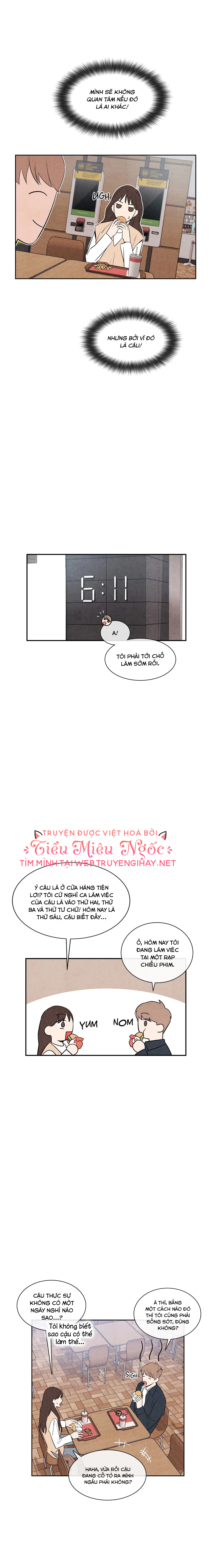 1 với 1 chapter 8 4