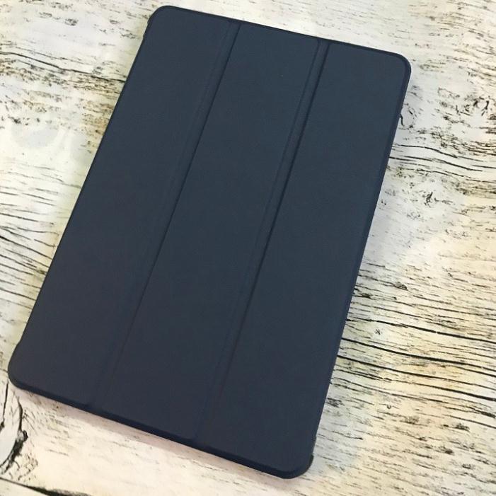 Bao Da Cover Cho Máy Tính Bảng Huawei MediaPad M5 Lite 10inch cao cấp - OL3120