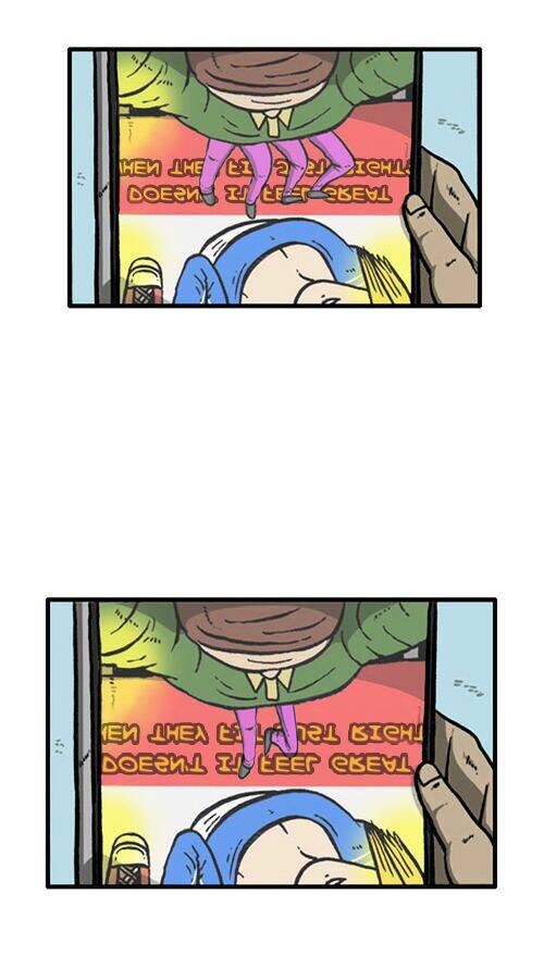 tiếng gọi con tim chapter 54 49