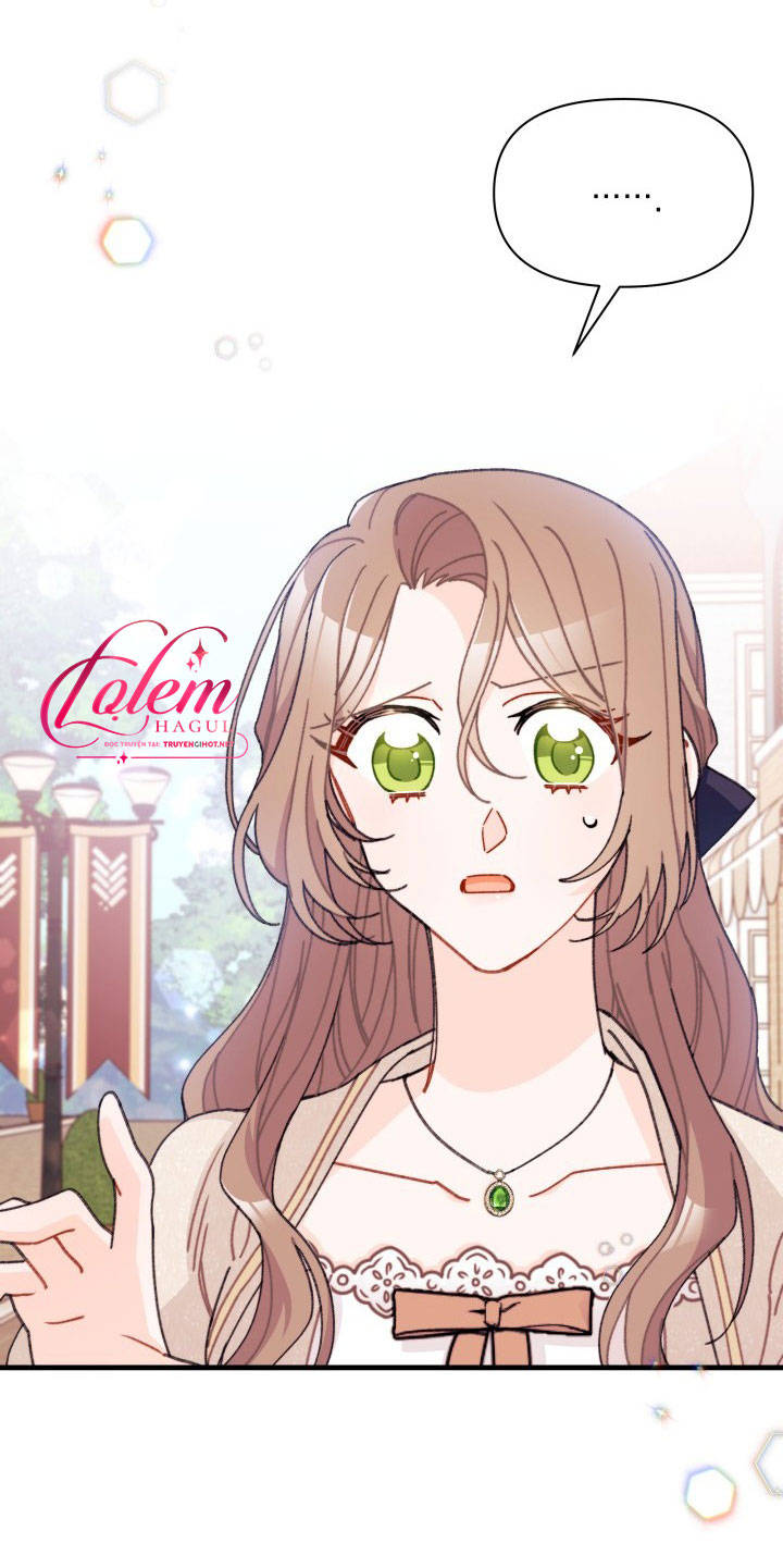 tôi đã kết hôn khi tôi tìm thấy nam chính chapter 13 33