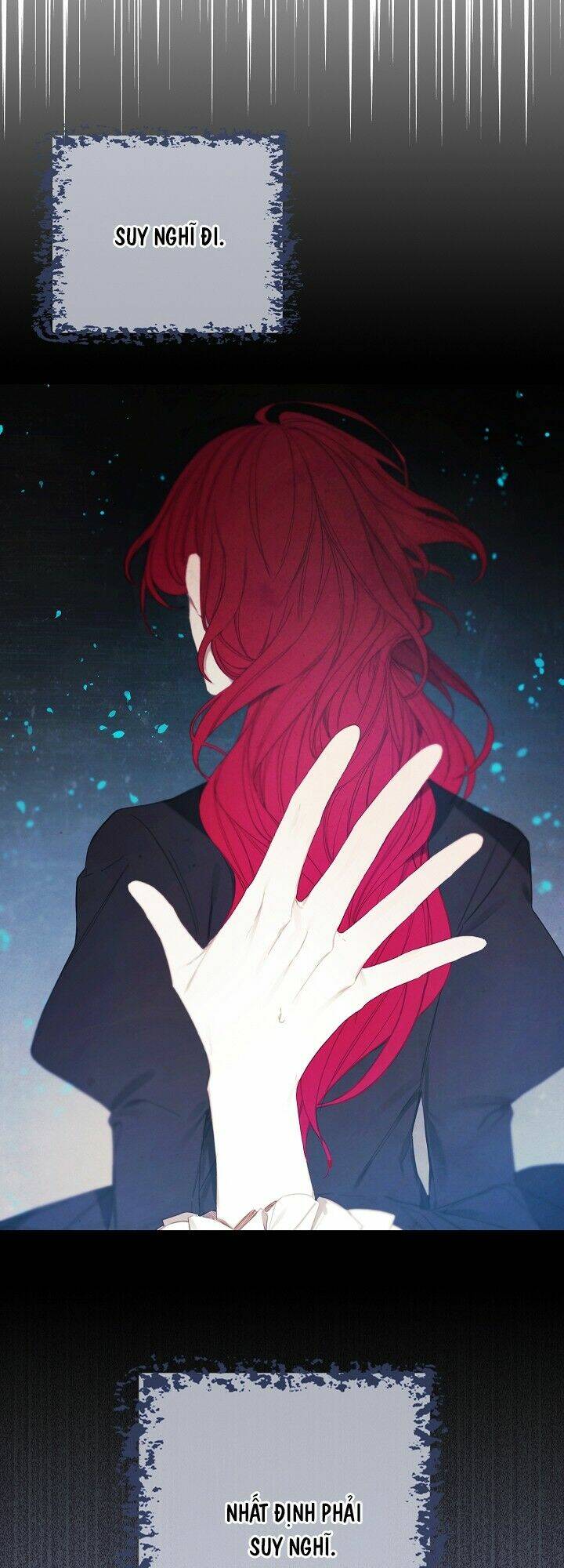 tiệm búp bê của công chúa chapter 11 29