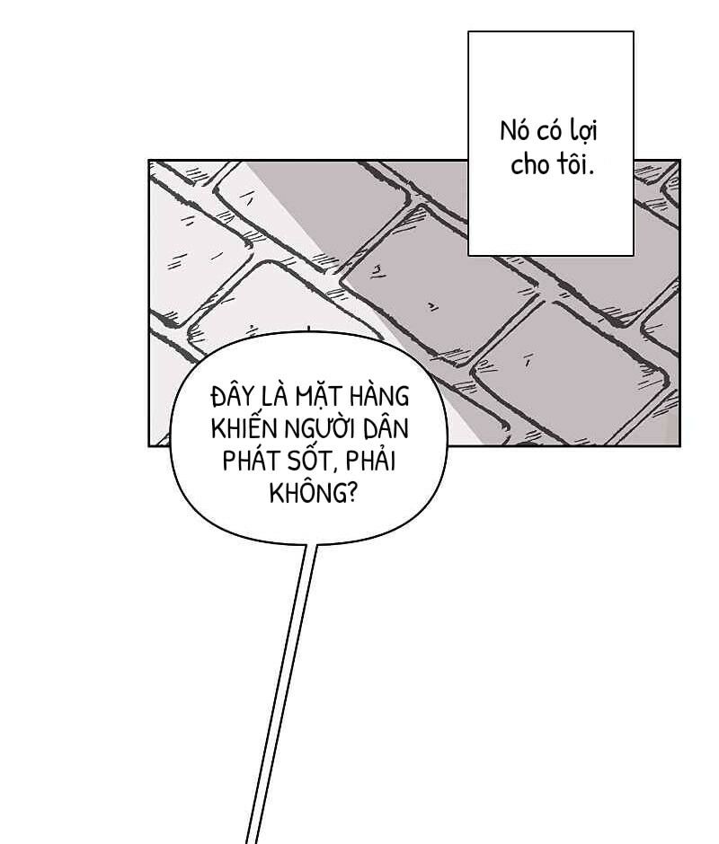 công chúa thời gian có hạn chapter 5 27