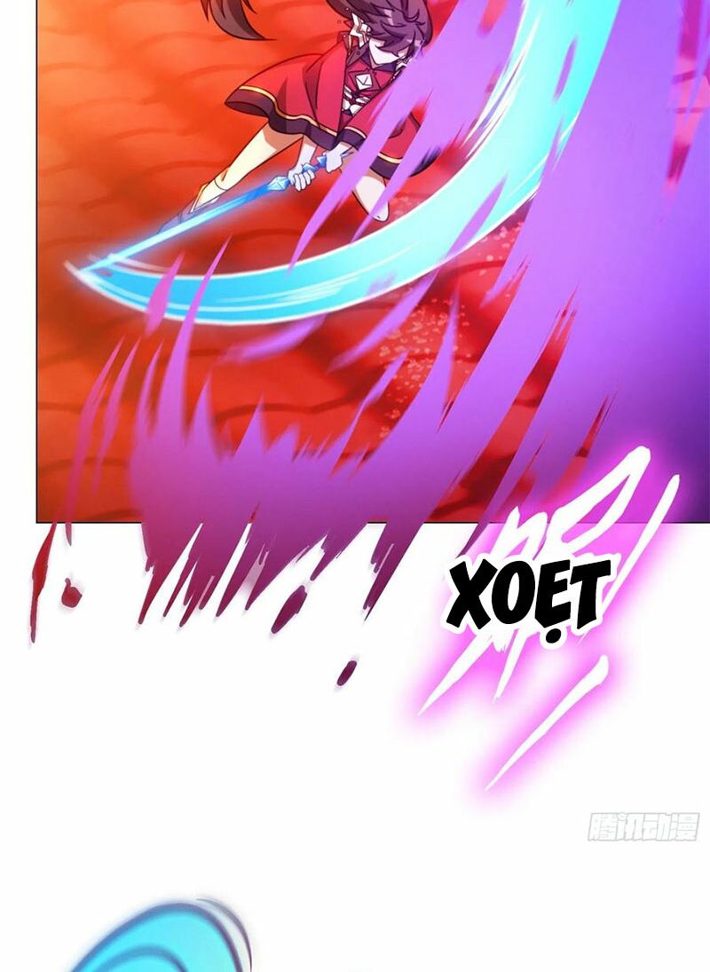 vạn cổ kiếm thần chapter 120 10