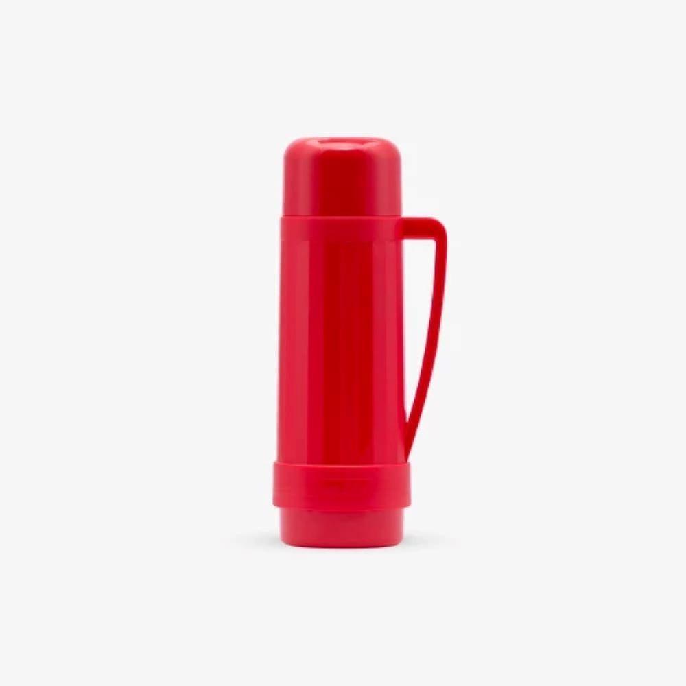 Phích Đựng Nước Nóng Rạng Đông 0,5 lít - RD 0538 N1 0,5L