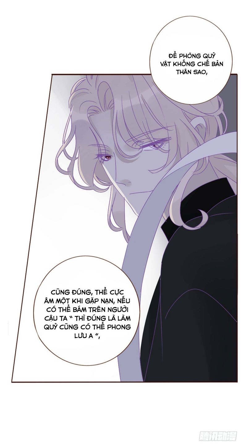 ôm chặt vào lòng chapter 9 34