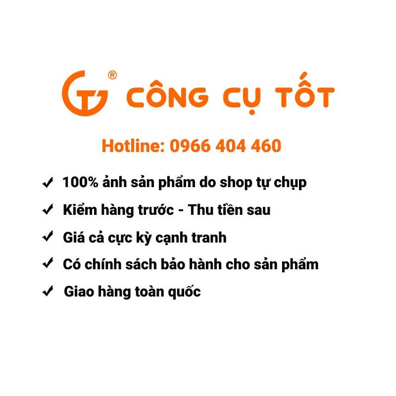 ĐẦU BẢO VỆ KHOAN