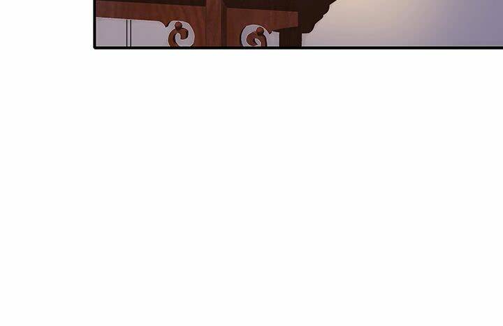 đô đốc đại nhân sủng thê kí chapter 10.2 68