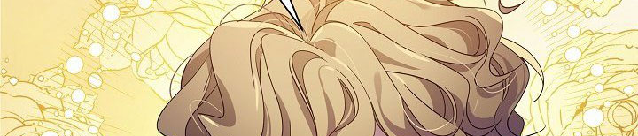 từ lúc bắt đầu tôi vẫn luôn ở bên em chapter 45 448