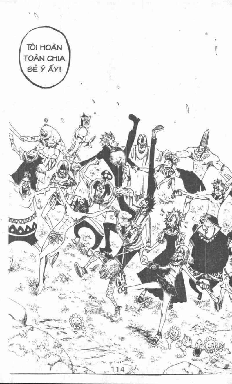 rave master (scan) chapter 31 114
