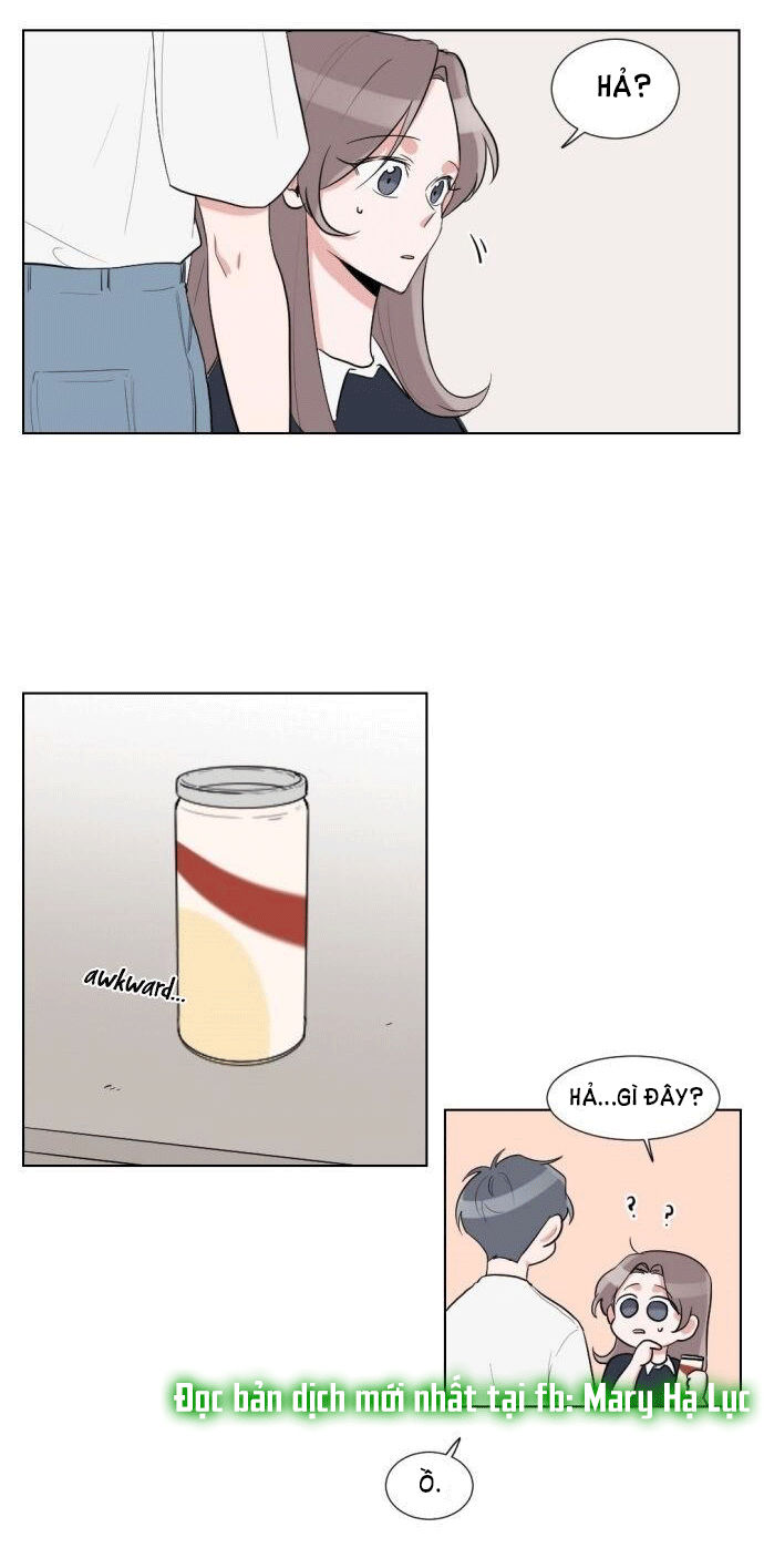 gatabutata chapter 24.2 5