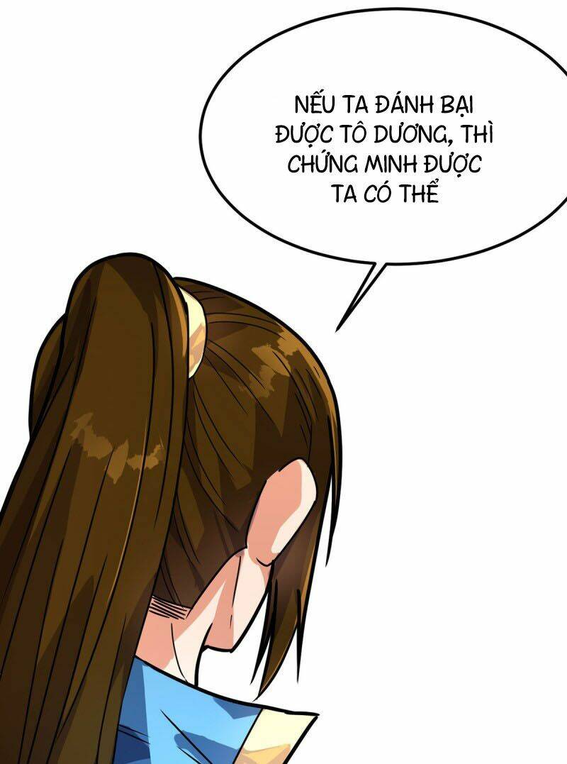 đan võ chí tôn chapter 16 27