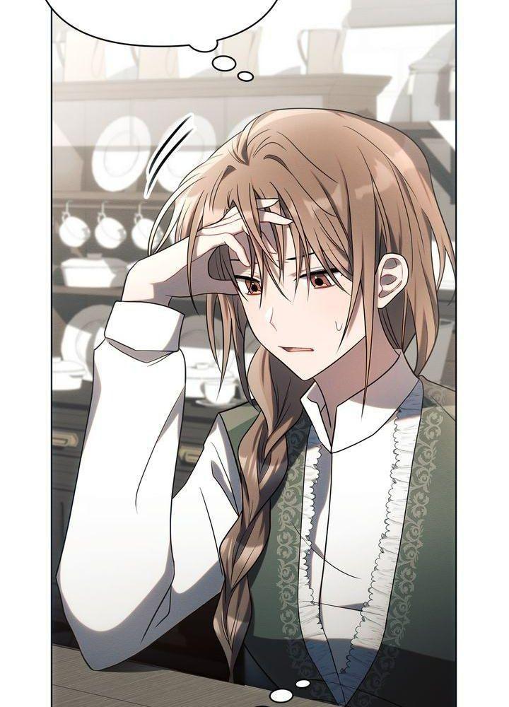 ashtarte chapter 21 54