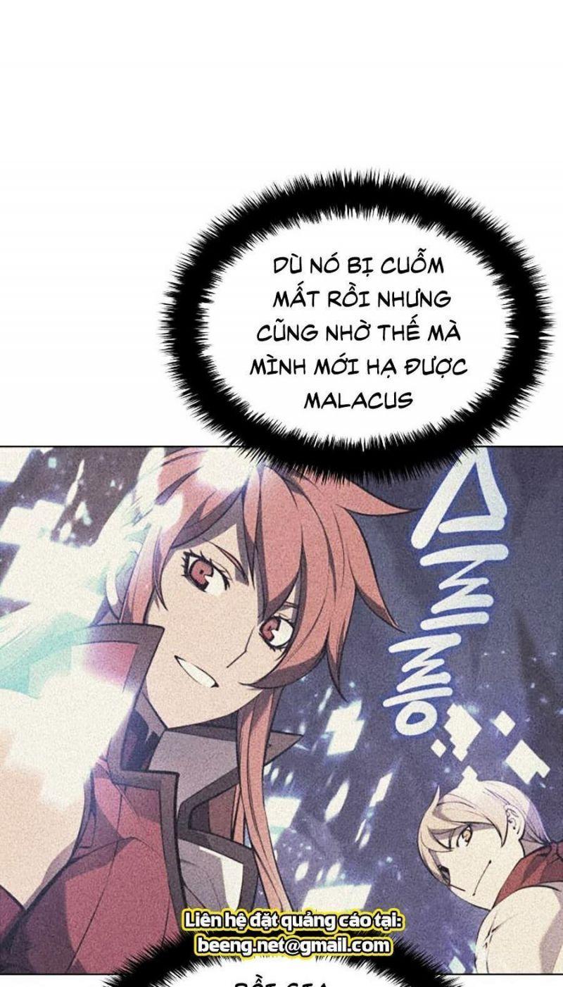 vượt qua giới hạn chapter 57 15