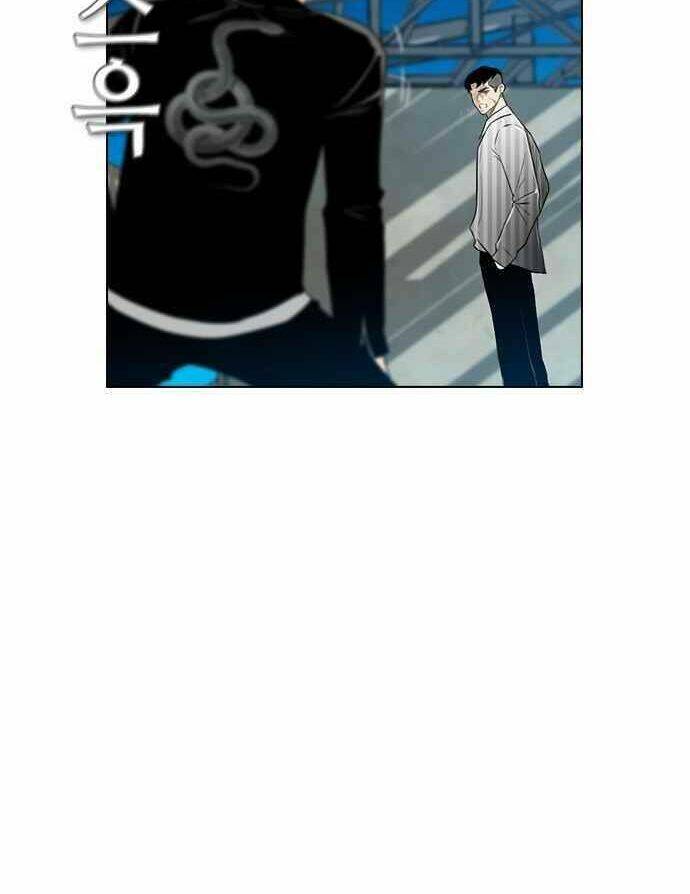 kẻ hồi sinh chapter 157 13