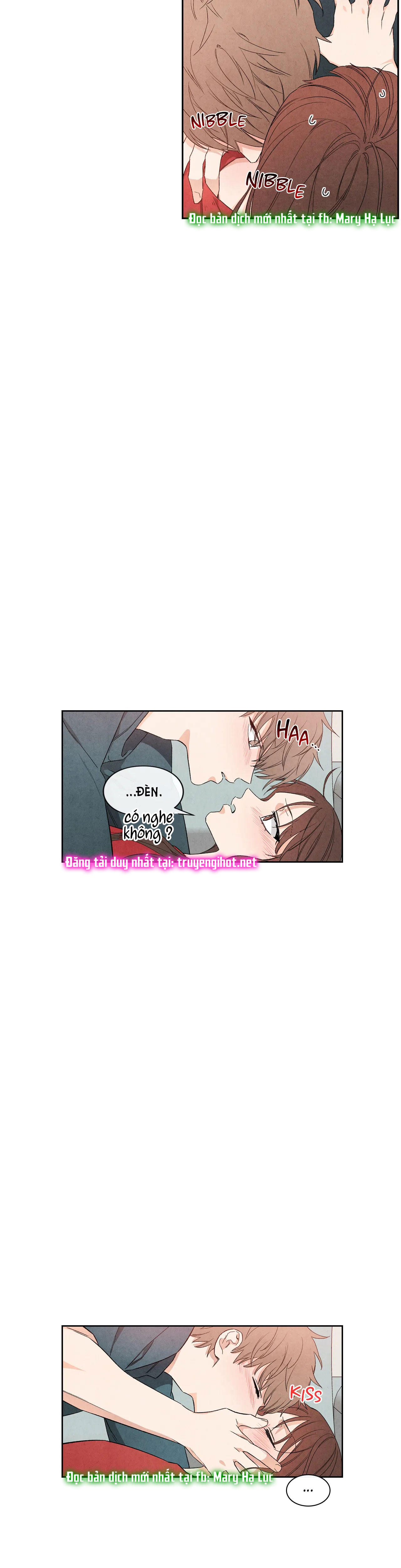 1 cộng 1 bằng.... chapter 52 4