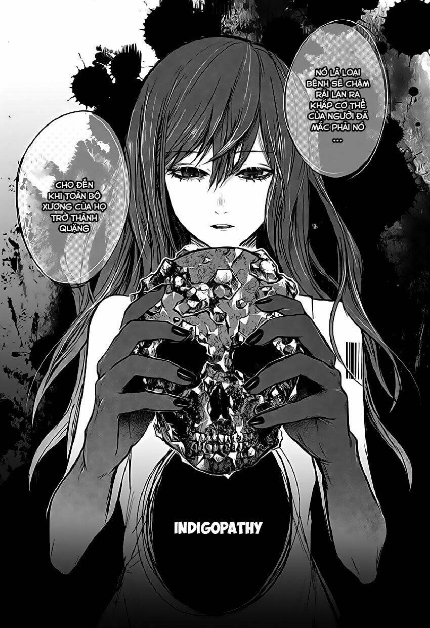 blue phobia chapter 1 52