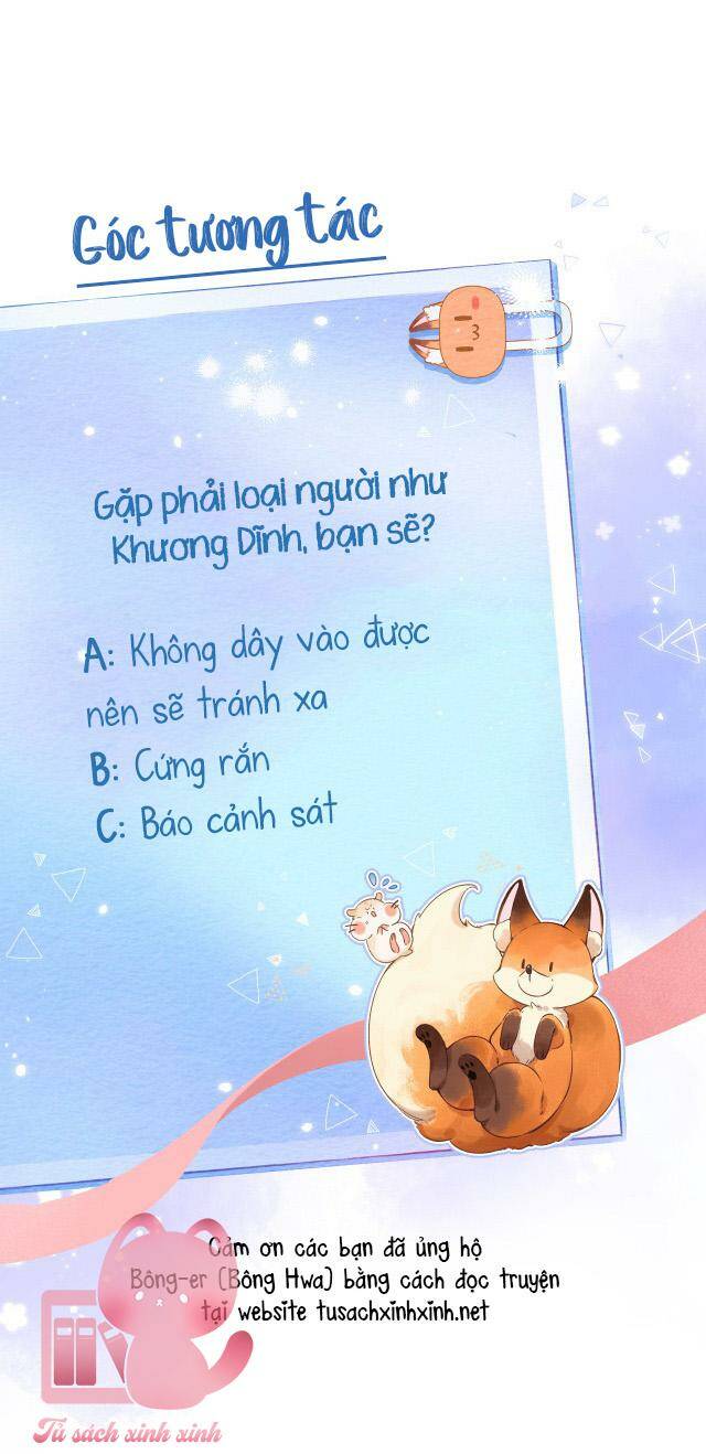 vụng trộm giấu không được chapter 87 41