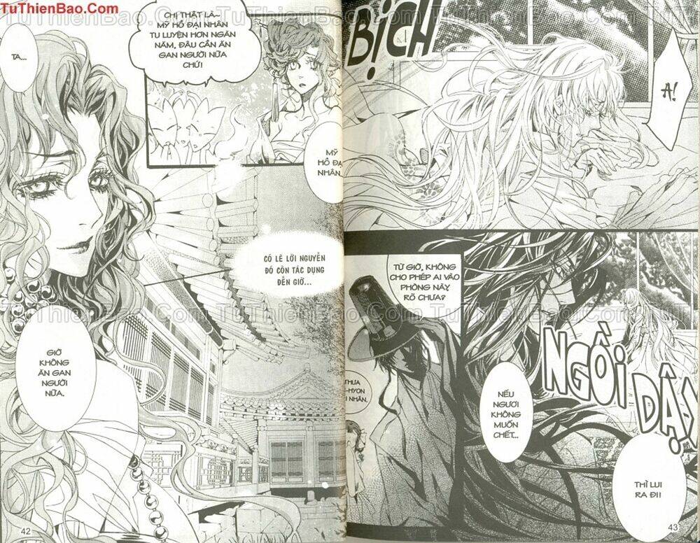 hình nhân chapter 2 24