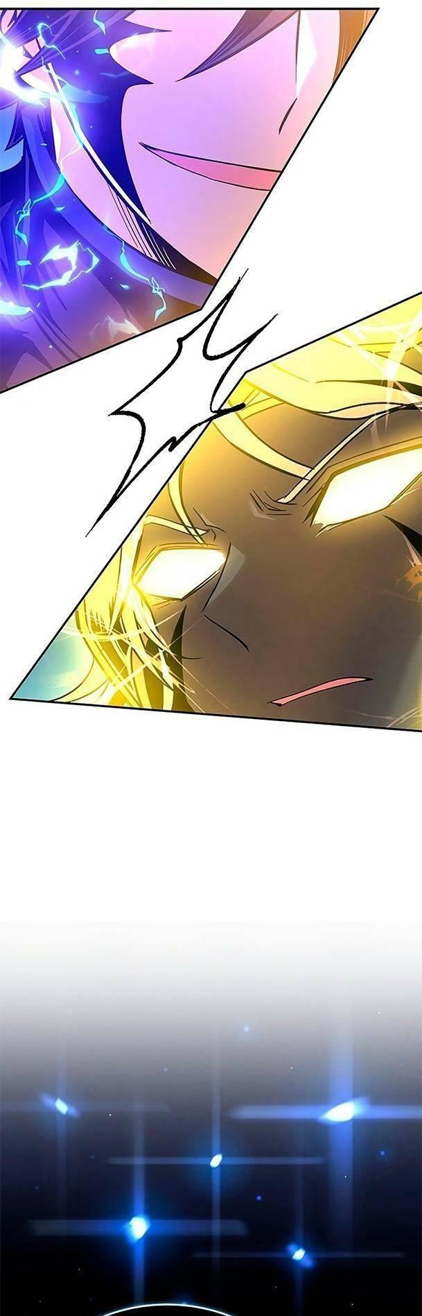 chuyển sinh thành ác nhân chapter 68 13