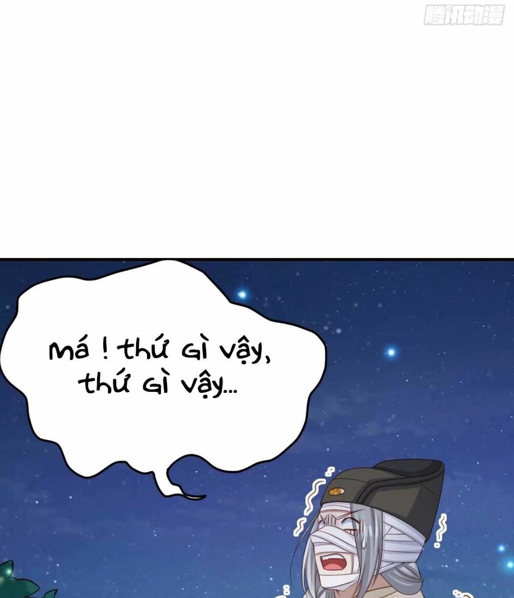 thuần hóa ba ba bạo quân chapter 24 65