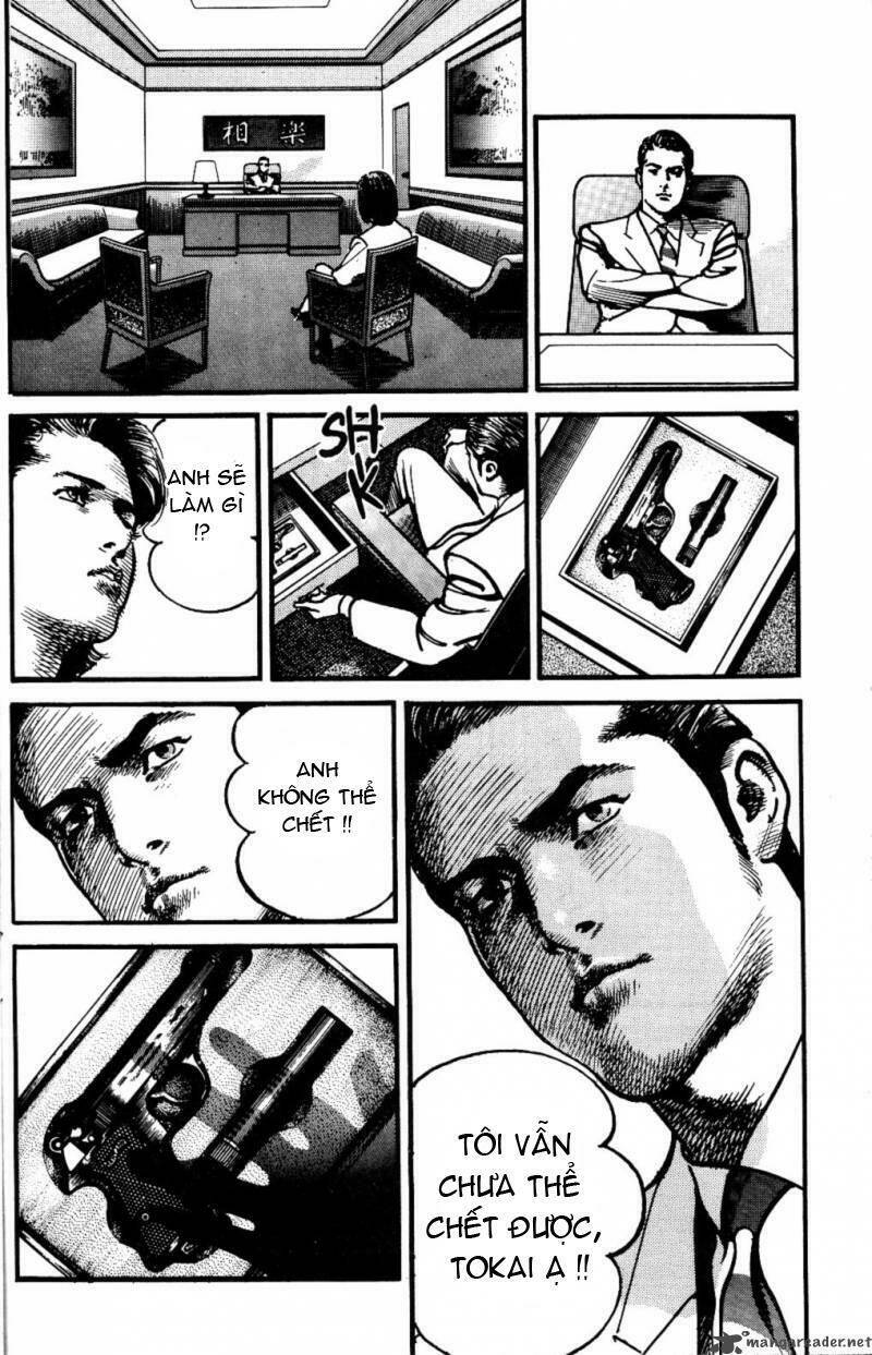 sanctuary chapter 101 9