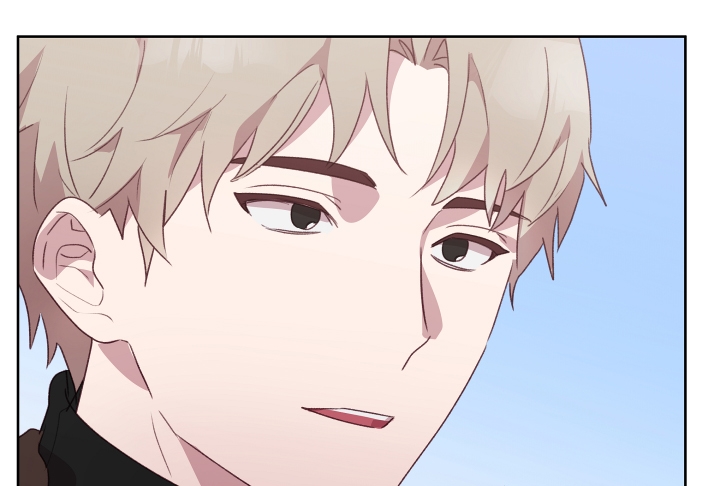 cuộc sống hai mặt của thần tượng chapter 12 71