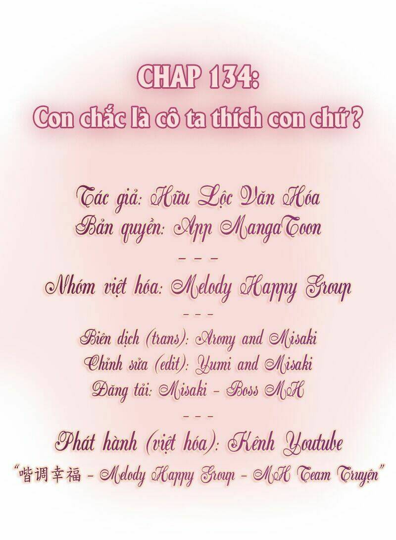 ma lạt thiên kim đẩu ác thiếu chapter 134 14