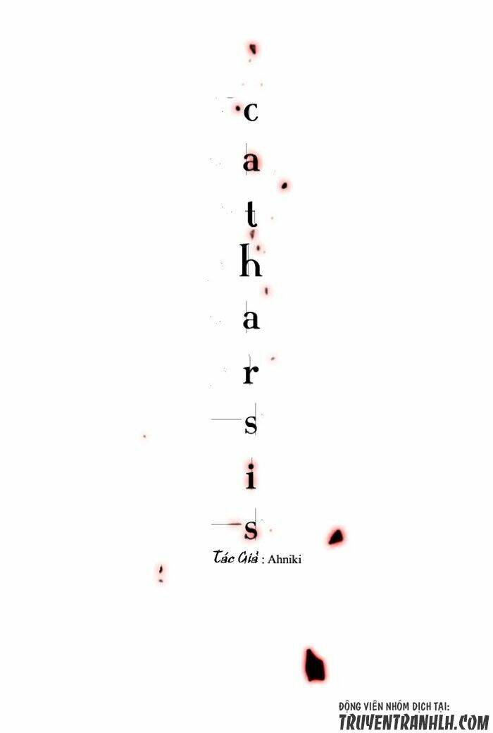 catharsis chapter 38 4