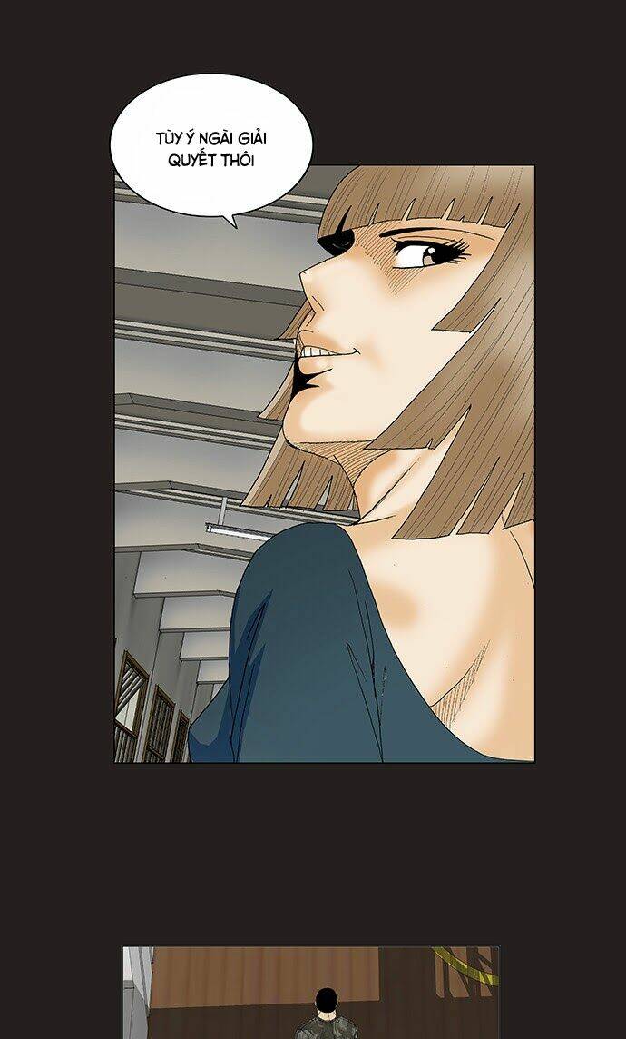 ultimate legend: kang hae hyo chapter 80 29