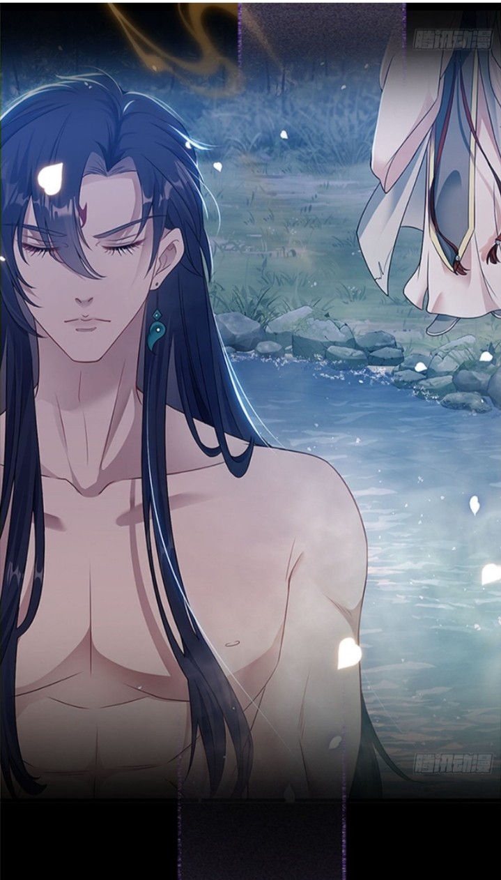 hành vi sai trái chapter 1 7