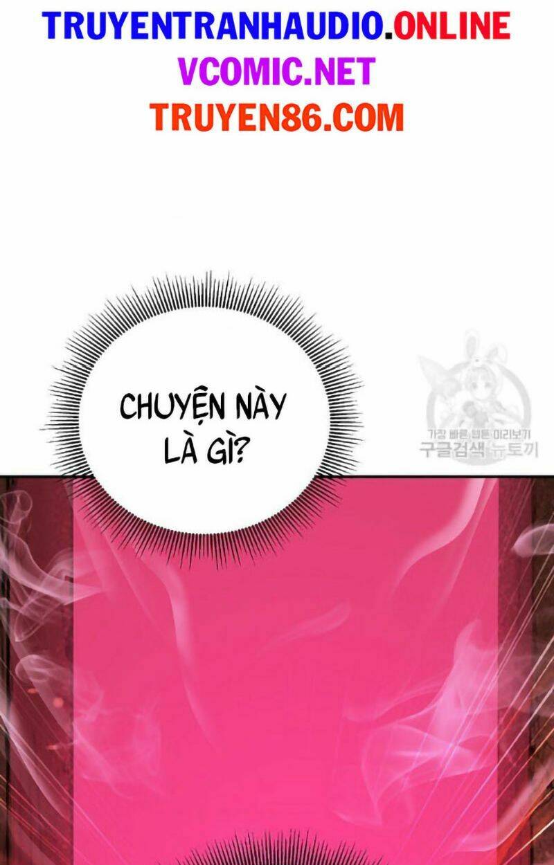 xuyên không thành hổ chapter 73 35