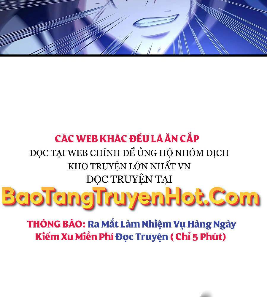 băng y kiếm thần chapter 31 56