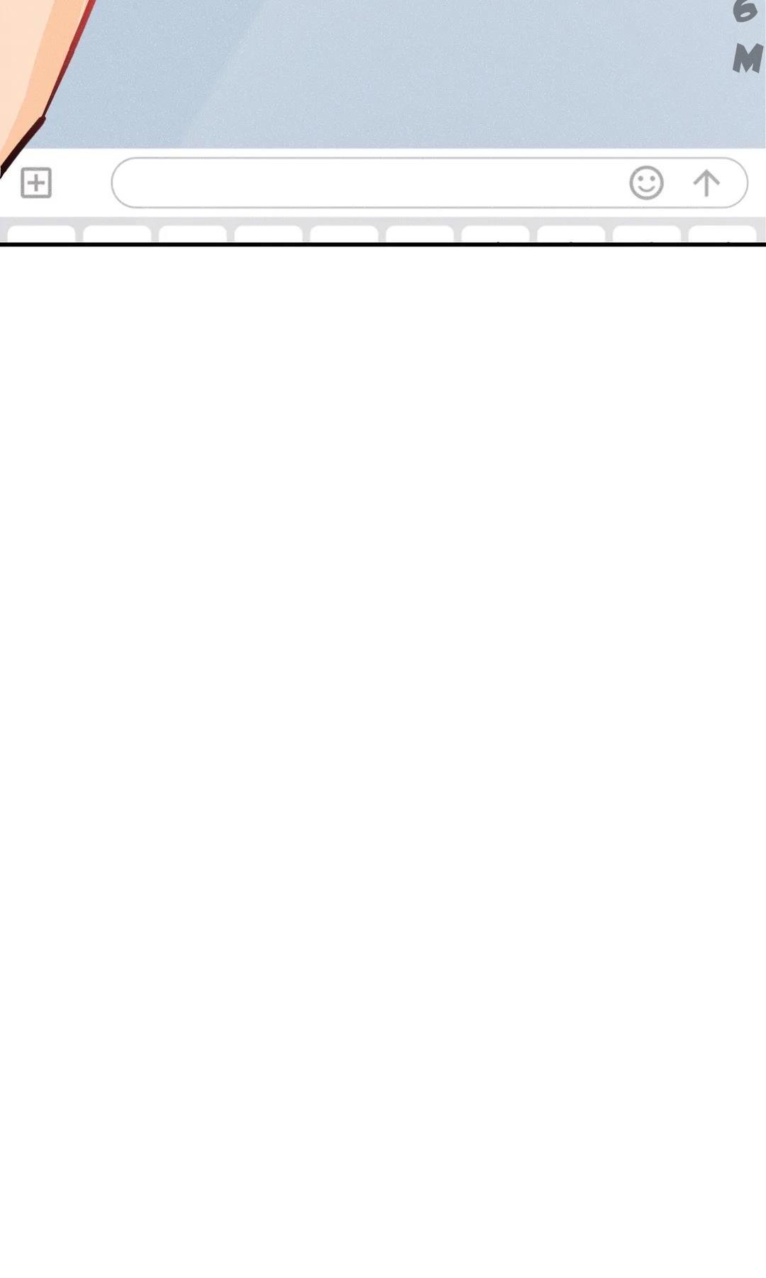 thang thanh âm chapter 35 33