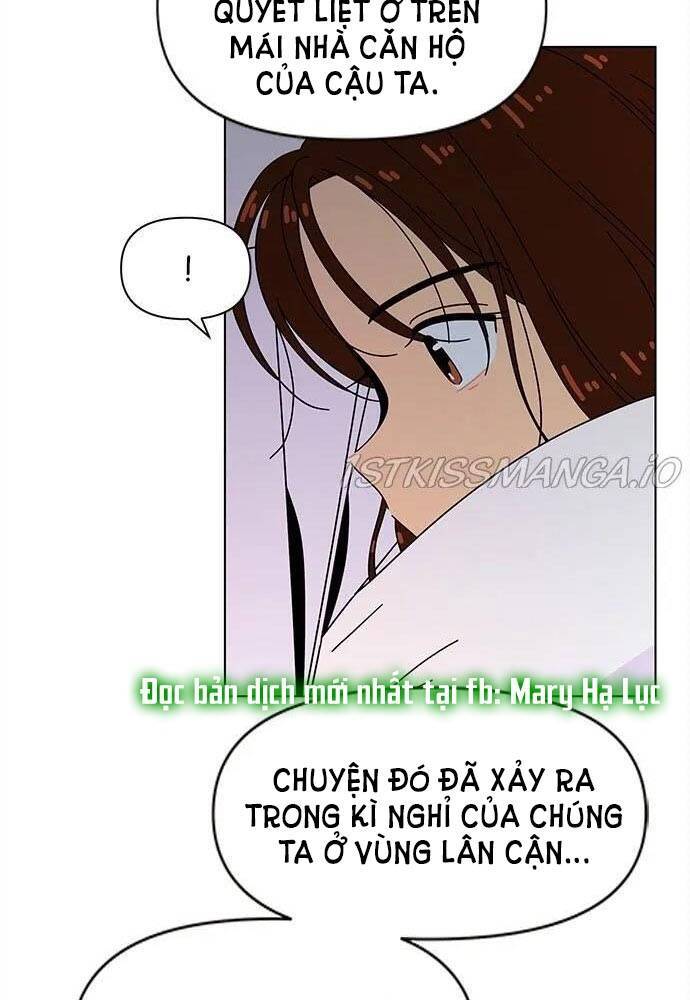 thanh xuân rực rỡ - season of blossom chapter 86 39