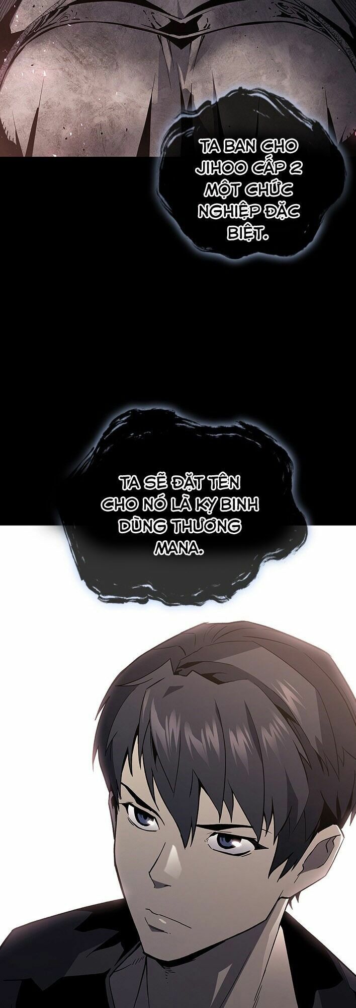 khát vọng trỗi dậy chapter 60 7