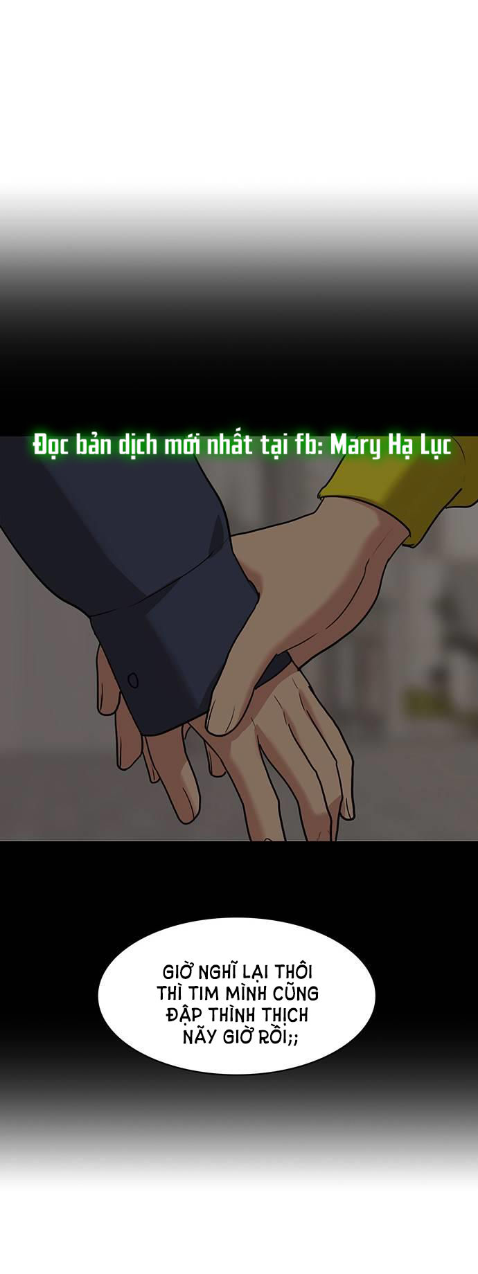 vẻ đẹp đích thực - true beauty chapter 228.2 30