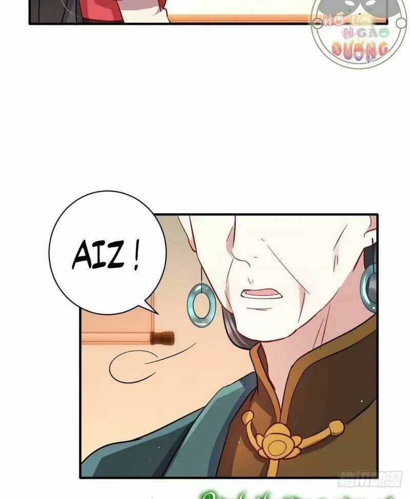 thiều quang mạn chapter 19 32