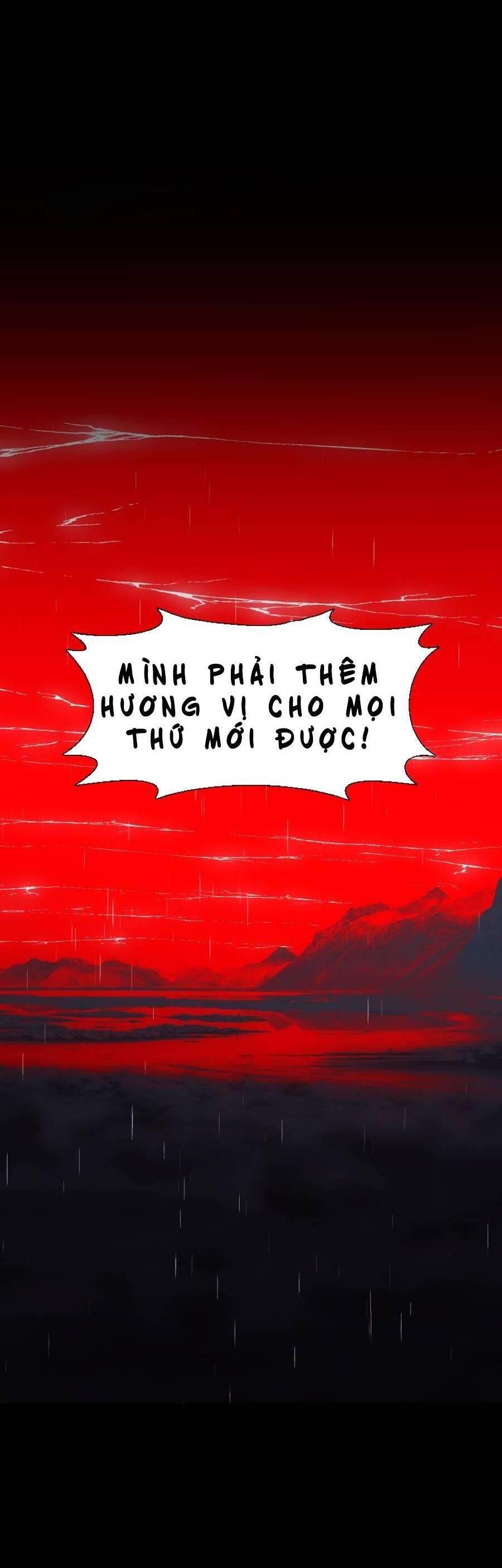 tử thần chapter 111 51