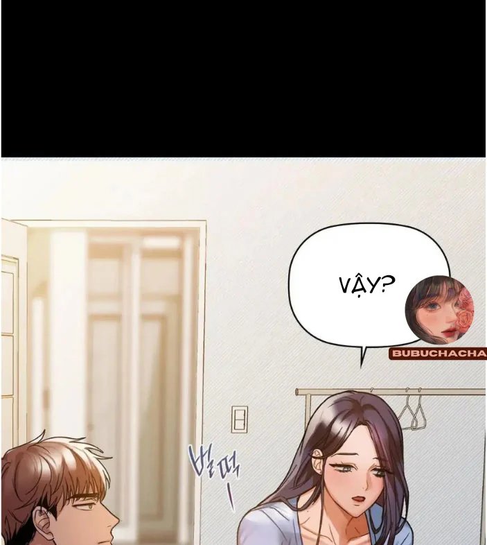 caffeine chapter 22 56