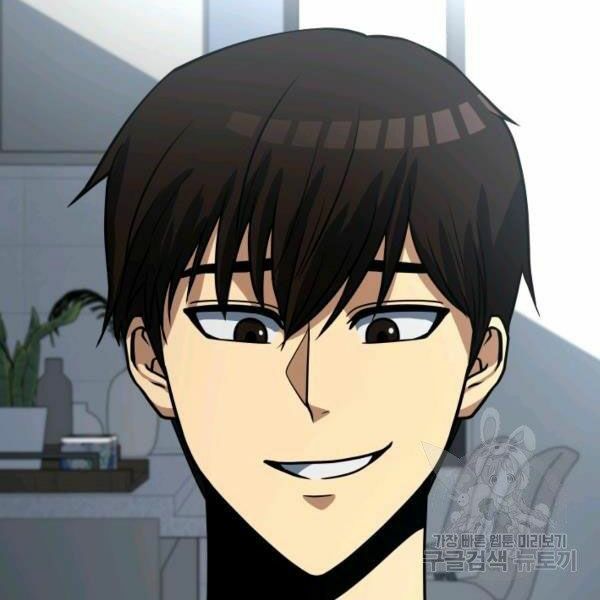 ngôi nhà kết nối với hầm ngục chapter 28 98